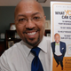 Illustration for article titled AWOL Detroit City Councilman Allegedly Gave Pricey Gifts To Teen Mentee